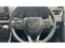 Toyota RAV 4 Image 8