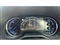 Toyota RAV 4 Image 9