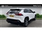 Toyota RAV 4 Image 2