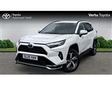 Toyota RAV 4 Image 3
