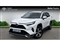 Toyota RAV 4 Image 3