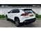 Toyota RAV 4 Image 4