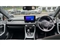 Toyota RAV 4 Image 5