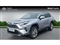 Toyota RAV 4 Image 3