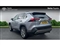 Toyota RAV 4 Image 4