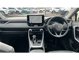 Toyota RAV 4 Image 5