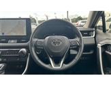 Toyota RAV 4 Image 6