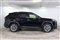 Toyota RAV 4 Image 10
