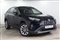 Toyota RAV 4 Image 1