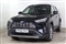 Toyota RAV 4 Image 6
