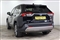 Toyota RAV 4 Image 7