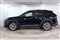 Toyota RAV 4 Image 8