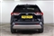 Toyota RAV 4 Image 9