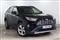 Toyota RAV 4 Image 1