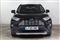Toyota RAV 4 Image 5