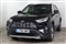 Toyota RAV 4 Image 6