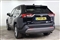Toyota RAV 4 Image 7