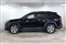 Toyota RAV 4 Image 8