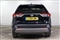 Toyota RAV 4 Image 9