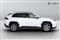 Toyota RAV 4 Image 10