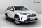 Toyota RAV 4 Image 1