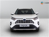 Toyota RAV 4 Image 5