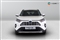 Toyota RAV 4 Image 5