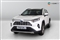 Toyota RAV 4 Image 6