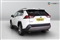 Toyota RAV 4 Image 7
