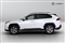 Toyota RAV 4 Image 8