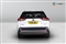 Toyota RAV 4 Image 9