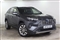 Toyota RAV 4 Image 1