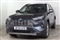 Toyota RAV 4 Image 6