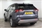 Toyota RAV 4 Image 7