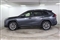 Toyota RAV 4 Image 8