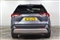 Toyota RAV 4 Image 9