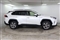 Toyota RAV 4 Image 10