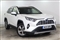 Toyota RAV 4 Image 1