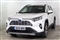 Toyota RAV 4 Image 6