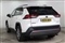 Toyota RAV 4 Image 7