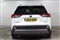 Toyota RAV 4 Image 9