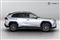 Toyota RAV 4 Image 10