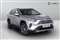 Toyota RAV 4 Image 1