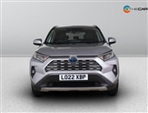Toyota RAV 4 Image 5