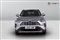Toyota RAV 4 Image 5
