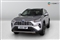 Toyota RAV 4 Image 6