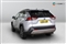 Toyota RAV 4 Image 7