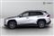 Toyota RAV 4 Image 8