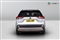 Toyota RAV 4 Image 9