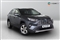 Toyota RAV 4 Image 1